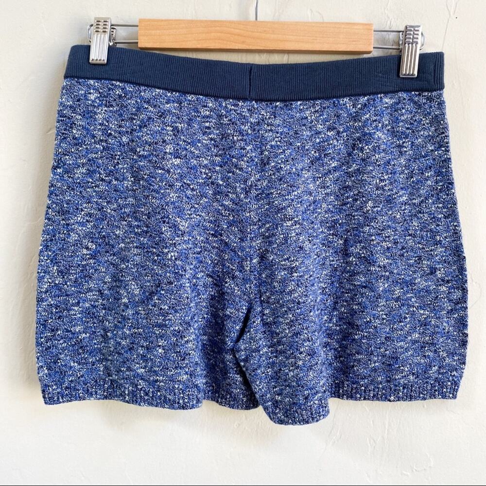 NWT NAADAM High Waisted Bike Shorts - Picture 3 of 5